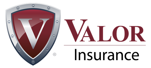 Valor Insurance - Auto, Home & Commercial Insurance Agency
