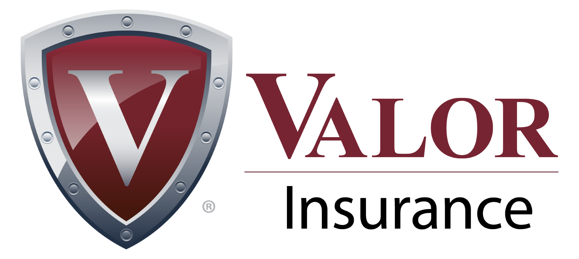 Valor Insurance
